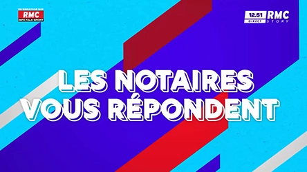 [VIDEO] Testament : Comment bien préparer sa mort ?