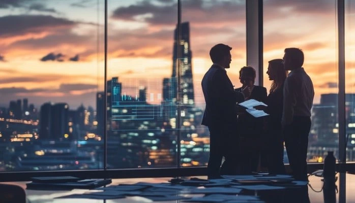 Société anonyme : protéger l'actif immobilier peut écarter l’abus de majorité Société anonyme : protéger l'actif immobilier peut écarter l’abus de majorité